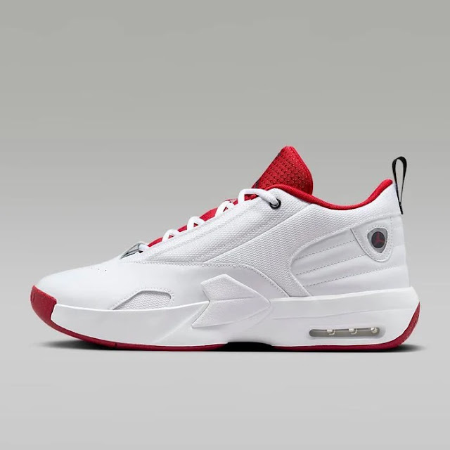 men's sneaker, Jordan Max Aura 6