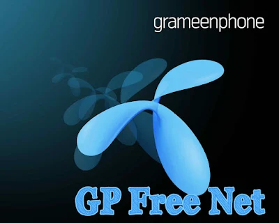 gp internet offer