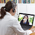 Telehealth Coding Billing CPT codes for Video, Virtual and e-visit