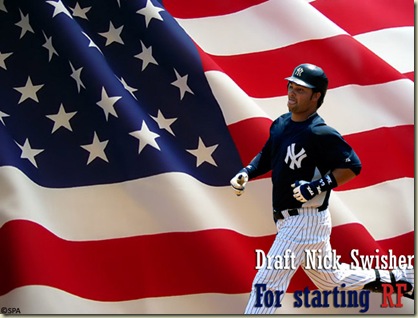 NickSwisher