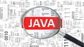 best course to learn Java for devops engineers