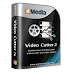 تحميل برنامج تقطيع الفيديو 2013 مجانا Download Video Cutter Free
