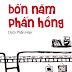 [Ebook] Bốn năm phấn hồng_Dịch Phấn Hàn