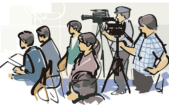 El Periodismo: información y literatura