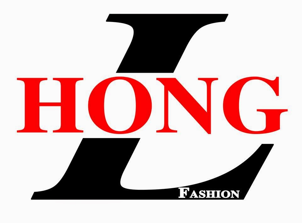 http://www.limhongfashion.com/