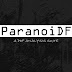 ParanoiDF - A PDF Analysis Suite