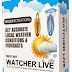 Weather Watcher Live 7.2.19 + Patch Latest Version