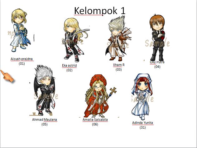 Gambar