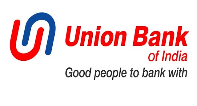Union Bank of India organised mega credit outreach camp