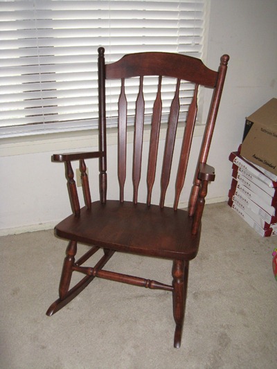 IMG_7600_Resized