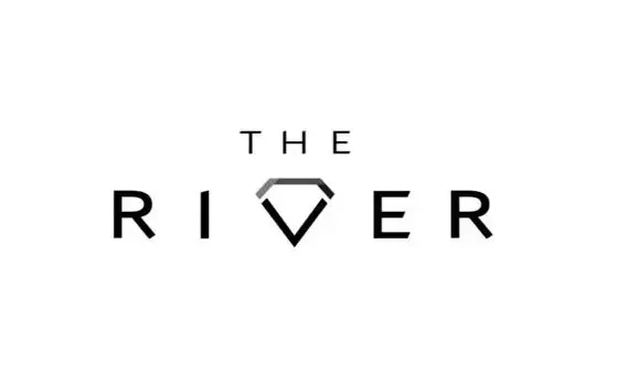 The River 1 Teasers