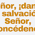 salmos 118:25