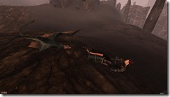 Morrowind 2015-10-31 21-07-16-49
