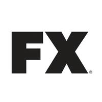 FX