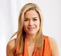 Cat Cora Wiki, Biography, Age, Family, Height, Net Worth