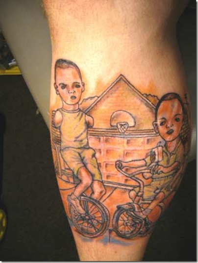 26