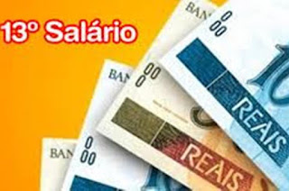 http://vnoticia.com.br/noticia/2654-estado-quita-o-13-salario-de-2017-na-proxima-terca-feira-24-4