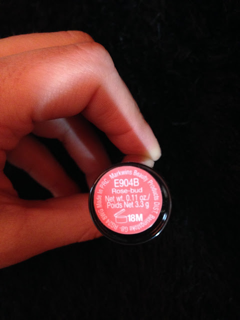 Wet n Wild Megalast E904B 