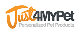 https://www.just4mypet.com/