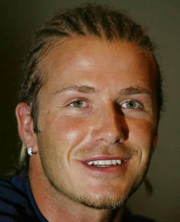 david beckham hair transplant. David Beckham Cornrows Hair; David Beckham Cornrows Hair. kumarc123