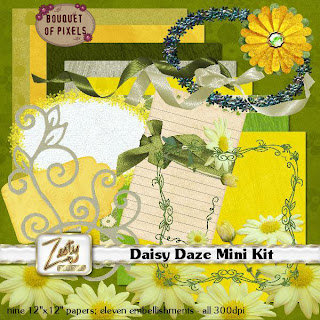 http://bouquetofpixels.blogspot.com/2009/05/daisy-daze-mini-kit-by-zesty-digi.html