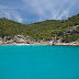 Aow Muang ( Mango Bay) Koh Tao