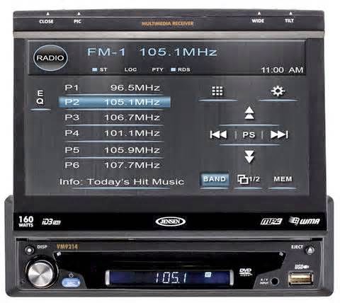 Cara mengoptimalkan Audio Mobil Walau sebenarnya, apabila kotoran sudah menumpuk di speaker atau boksnya, bisa merubah mutu suara car audio, hingga tidak enak didengar.