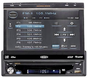 Cara mengoptimalkan Audio Mobil Walau sebenarnya, apabila kotoran sudah menumpuk di speaker atau boksnya, bisa merubah mutu suara car audio, hingga tidak enak didengar.