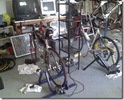spinlab-1