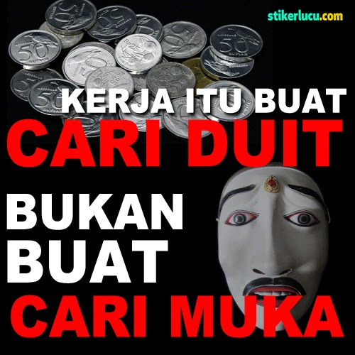 Dp Bbm Gambar Nyeleneh - Contoh 43