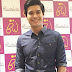 JC De Vera On The Reason Why His Romance With LJ Reyes Failed To Prosper