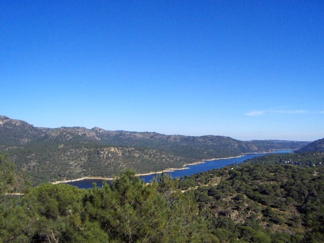 [Embalse+de+San+Juan.JPG]