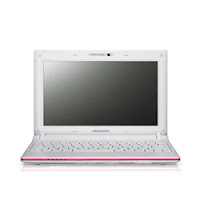 Samsung N150-Flamingo Pink