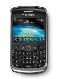 Blackberry  Curve 8900 PC Suite Latest Version free Download