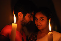 gugan tamil movie stills