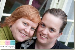 El Cerrito Portrait Photography (6 of 7)