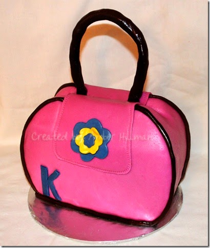 purseKylacopy