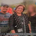 LOOK: De Lima on alleged pic with drug lord Kerwin Espinosa: I don’t remember this