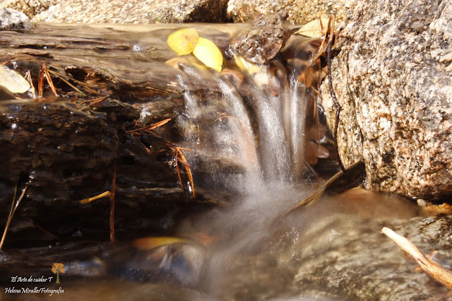 Cercedilla