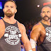 Após AEW, The Revival sugerem NWA