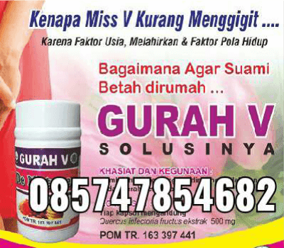 gimana cara order gurah V berkhasiat untuk miss v sakit saat buang air kecil tokcer, dimana dapatkan spesialis penyembuhan miss v ngilu tanda hamil, apa ini perapat mencegah miss v gatal yg tokcer