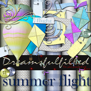 http://feedproxy.google.com/~r/Dreamsfulfilled/~3/lVjU74kJhLQ/summer-flight-elements.html