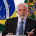 Lula sanciona Orçamento de 2024 nesta segunda-feira após reunião com ministros