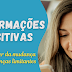 Transforme sua vida com afirmações positivas: liberte-se das crenças limitantes!