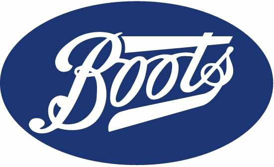 Boots Beauty Products4
