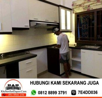 Kitchen set pondok indah, tukang kitchen set pondok indah, bikin kitchen set di pondok indah, cilandak, lebak bulus, pondok labu, gandaria, kebayoran lama / baru, mampang, pancoran, ragunan, jagakarsa, cipete, pasar minggu, ampere