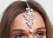 usa news corp, gold tikka head piece, flipkart in Libya, best Body Piercing Jewelry