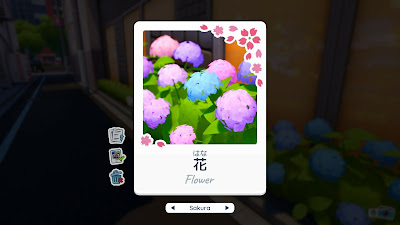 Shashingo Learn Japanese With Photography Game Screenshot 5