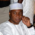 Saraki say only best brains should hold public offices