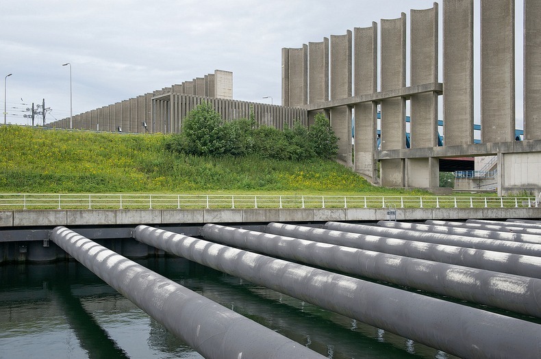 rozenburg-windwall-2